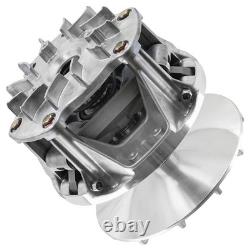 Celox Primary Drive Clutch For Kawasaki Mule 3010 KAF620 4x4 2001-2008