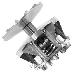 Celox Primary Drive Clutch For Kawasaki Mule 3010 KAF620 4x4 2001-2008