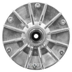 Celox Primary Drive Clutch For Kawasaki Mule 3010 KAF620 4x4 2001-2008
