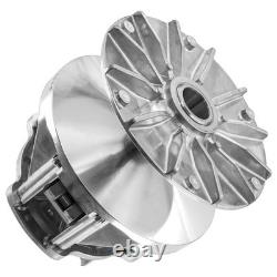 Celox Primary Drive Clutch For Kawasaki Mule 3010 KAF620 4x4 2001-2008