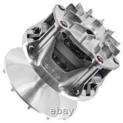 Celox Primary Drive Clutch For Kawasaki Mule 3010 KAF620 4x4 2001-2008