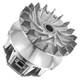 Celox Primary Drive Clutch For Kawasaki Teryx 800 KRF800 2016-2023 49093-0049