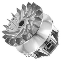 Celox Primary Drive Clutch For Kawasaki Teryx 800 KRF800 2016-2023 49093-0049