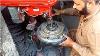 Clutch Plate Restoration How To Rebuild An Old Clutch Plate