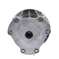 Complete Primary Drive Clutch 1322814 For Polaris Sportsman 550 850 1000 2011-19