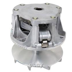 Complete Primary Drive Clutch 1322814 For Polaris Sportsman XP 850 2009-2020 New