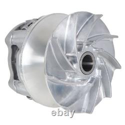 Complete Primary Drive Clutch 1322814 For Polaris Sportsman XP 850 2009-2020 New