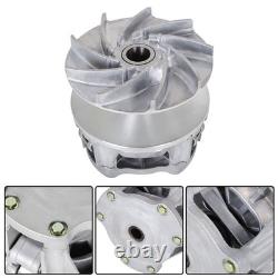 Complete Primary Drive Clutch 1322814 For Polaris Sportsman XP 850 2009-2020 New