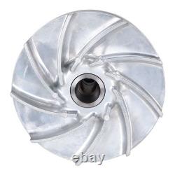 Complete Primary Drive Clutch 1322814 For Polaris Sportsman XP 850 2009-2020 New