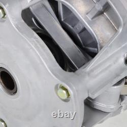 Complete Primary Drive Clutch 1322814 For Polaris Sportsman XP 850 2009-2020 New