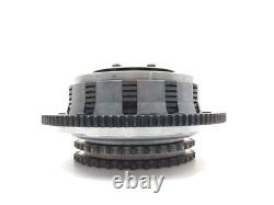 Complete Primary Drive Clutch 1998 Harley Electra Glide Ultra Classic EFI 3146