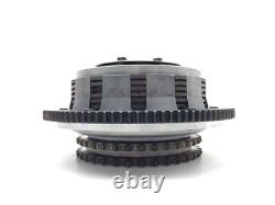 Complete Primary Drive Clutch 1998 Harley Electra Glide Ultra Classic EFI 3146