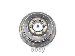 Complete Primary Drive Clutch 2004 Harley-Davidson Fatboy EFI FLSTFI 2748A