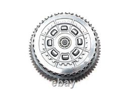 Complete Primary Drive Clutch 2005 Harley Sportster 1200 Custom XL1200C 3157