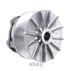 Complete Primary Drive Clutch & Belt For Polaris Sportsman 500 HO 1996-2013 ATV