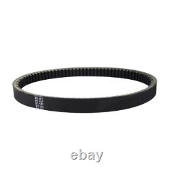 Complete Primary Drive Clutch & Belt For Polaris Sportsman 500 HO 1996-2013 ATV
