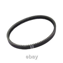 Complete Primary Drive Clutch & Belt For Polaris Sportsman 500 HO 1996-2013 ATV