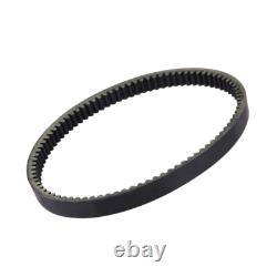 Complete Primary Drive Clutch & Belt For Polaris Sportsman 500 HO 1996-2013 ATV