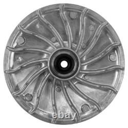 Complete Primary Drive Clutch CVT for BRP Can-Am Defender / Max HD9 2022-2026