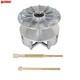 Complete Primary Drive Clutch For 2019-2021 Polaris Ranger 1000 XP 1323397