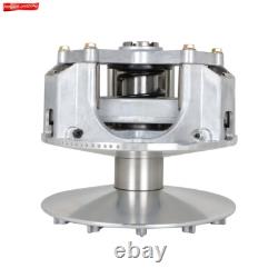 Complete Primary Drive Clutch For 2019-2021 Polaris Ranger 1000 XP 1323397