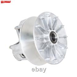 Complete Primary Drive Clutch For 2019-2021 Polaris Ranger 1000 XP 1323397