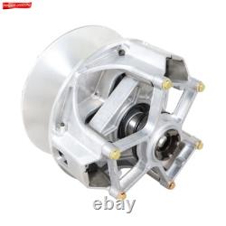 Complete Primary Drive Clutch For 2019-2021 Polaris Ranger 1000 XP 1323397