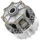 Complete Primary Drive Clutch For Kawasaki Brute Force 750 KVF750 2012-2023