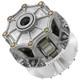 Complete Primary Drive Clutch For Kawasaki Brute Force 750 KVF750 2012-2026