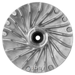 Complete Primary Drive Clutch For Kawasaki Brute Force 750 KVF750 2012-2026