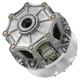 Complete Primary Drive Clutch For Kawasaki Prairie 700 KVF700 05-06 49093-0065