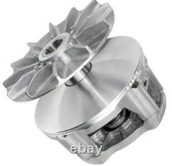 Complete Primary Drive Clutch For Polaris 1323013 1323255 Non-Ebs Type
