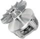 Complete Primary Drive Clutch For Polaris 1323013 1323255 Non-Ebs Type