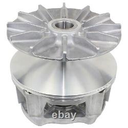 Complete Primary Drive Clutch For Polaris 1323013 1323255 Non-Ebs Type