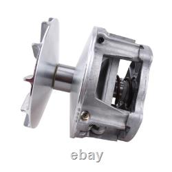 Complete Primary Drive Clutch For Polaris RZR 570 12-23 Ranger 570 14-23 1323255