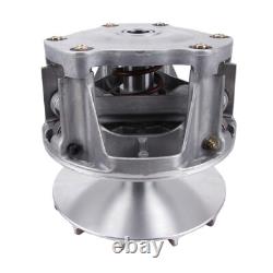 Complete Primary Drive Clutch For Polaris RZR 570 12-23 Ranger 570 14-23 1323255