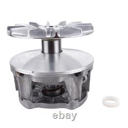 Complete Primary Drive Clutch For Polaris RZR 570 12-23 Ranger 570 14-23 1323255