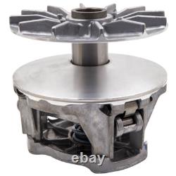 Complete Primary Drive Clutch For Polaris RZR900 900XP 2011 2012 2013 1323130