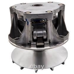 Complete Primary Drive Clutch For Polaris RZR900 900XP 2011 2012 2013 1323130