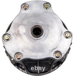 Complete Primary Drive Clutch For Polaris RZR900 900XP 2011 2012 2013 1323130