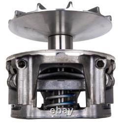 Complete Primary Drive Clutch For Polaris RZR900 900XP 2011 2012 2013 1323130