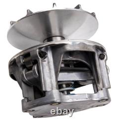 Complete Primary Drive Clutch For Polaris RZR900 900XP 2011 2012 2013 1323130
