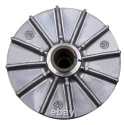 Complete Primary Drive Clutch For Polaris RZR900 900XP 2011 2012 2013 1323130