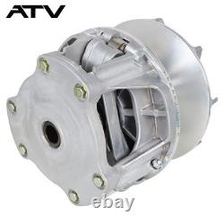 Complete Primary Drive Clutch For Polaris Sportsman 550 2009-14 #1322953 1322814