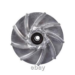 Complete Primary Drive Clutch For Polaris Sportsman 550 2009-14 #1322953 1322814