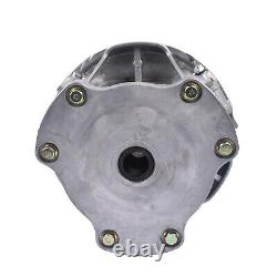 Complete Primary Drive Clutch For Polaris Sportsman 550 2009-14 #1322953 1322814