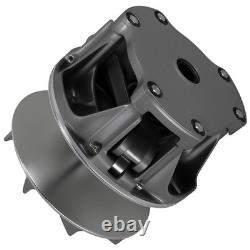Complete Primary Drive Clutch For Polaris Sportsman Xp 850 1000 Scrambler 09-21