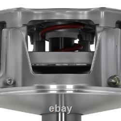 Complete Primary Drive Clutch For Polaris Sportsman Xp 850 1000 Scrambler 09-21
