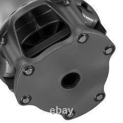 Complete Primary Drive Clutch For Polaris Sportsman Xp 850 1000 Scrambler 09-21