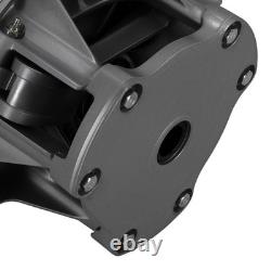 Complete Primary Drive Clutch For Polaris Sportsman Xp 850 1000 Scrambler 09-21